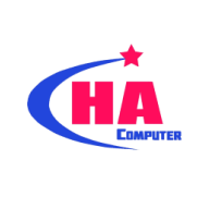 Loading indicator...